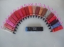 MAC Cosmetics Suomi Lipgloss 20 Colors Creme Brillance Outlet Online
